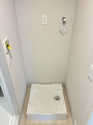 【設備】 | アントレイド