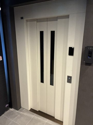 【その他共用部分】 | アントレイド