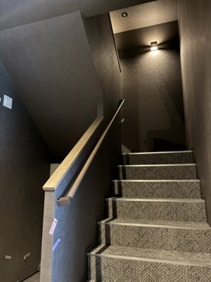 【その他共用部分】 | アントレイド