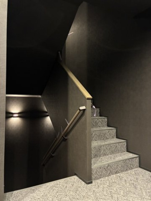 【その他共用部分】 | アントレイド