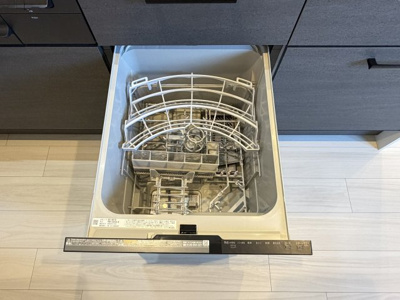 【設備】 | アントレイド