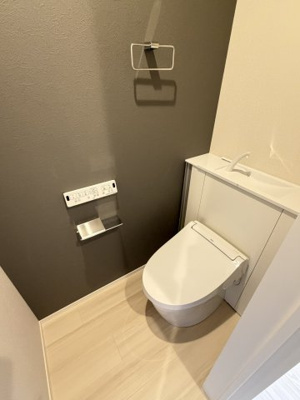 【トイレ】 | アントレイド