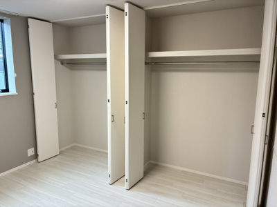 【収納】 | アントレイド