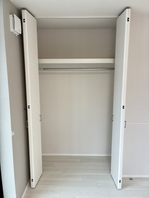 【収納】 | アントレイド