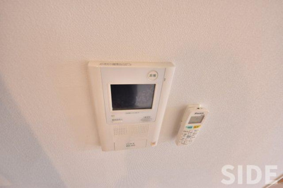 【セキュリティ】 | リア成育