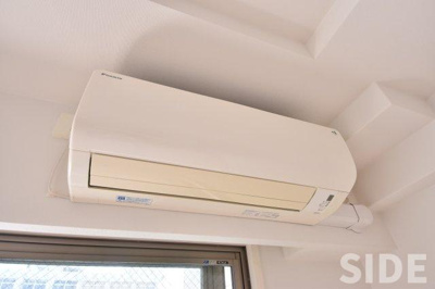 【設備】 | リア成育