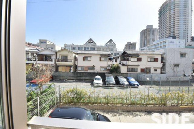 【展望】 | リア成育