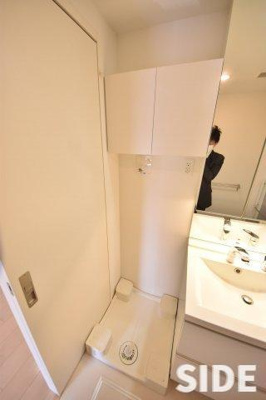 【設備】 | リア成育