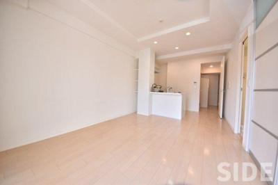 【居間・リビング】 | リア成育