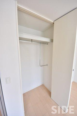 【収納】 | リア成育