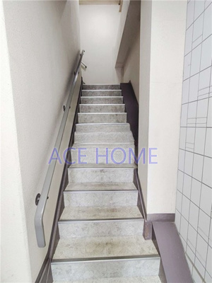 【その他共用部分】 | ハイツプリンス弁天