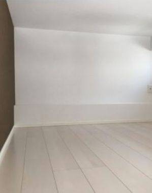 レジナヒルズの寝室|便利なロフト付き♪