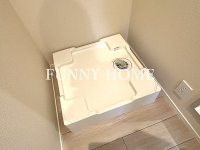 【設備】 | スターレジデンス八雲