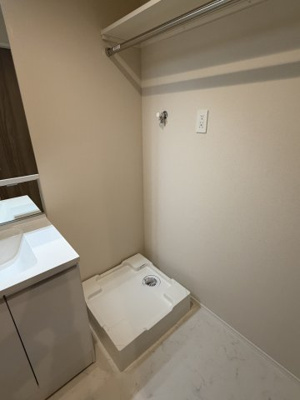 【設備】 | 玉川野毛町パークサイドハウスC