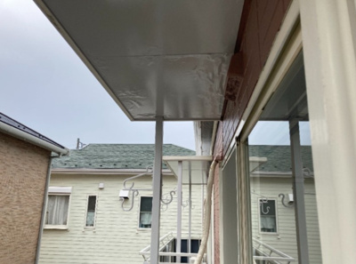 【その他】 | ロイヤルハイツB