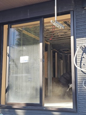 【その他】 | マウロア碑文谷