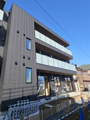 【その他】 | マウロア碑文谷