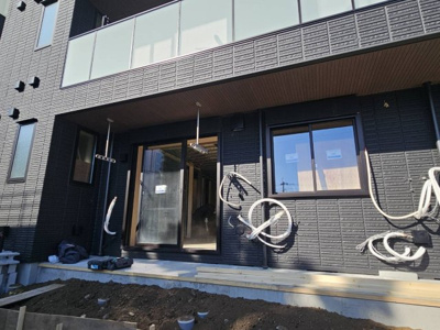 【その他】 | マウロア碑文谷