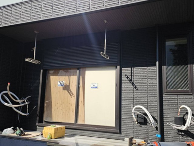 【その他】 | マウロア碑文谷