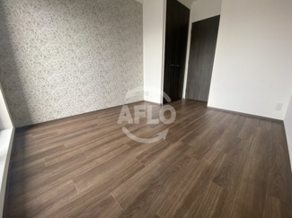 【居間・リビング】 | PARK　HILLS今里蘭 | PARK　HILLS今里蘭（パークヒルズ今里蘭）　リビング