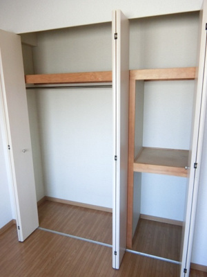 【収納】 | ノールリヴィエール