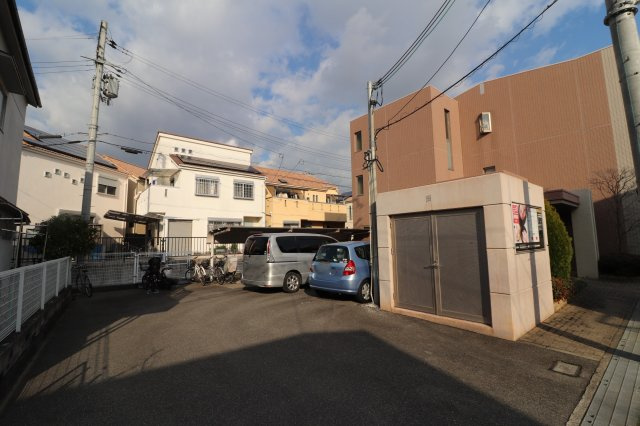 【周辺】 | ノールリヴィエール