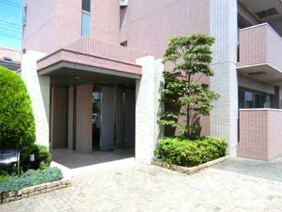 【地図】 | ノールリヴィエール