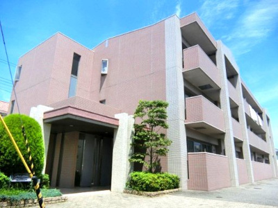 【外観】 | ノールリヴィエール