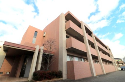 【外観】 | ノールリヴィエール