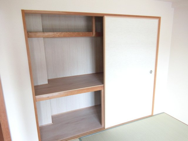 【収納】 | ノールリヴィエール