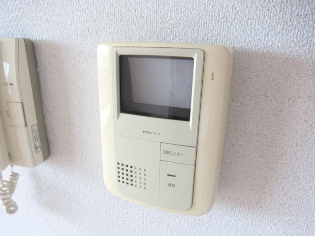 【セキュリティ】 | ノールリヴィエール