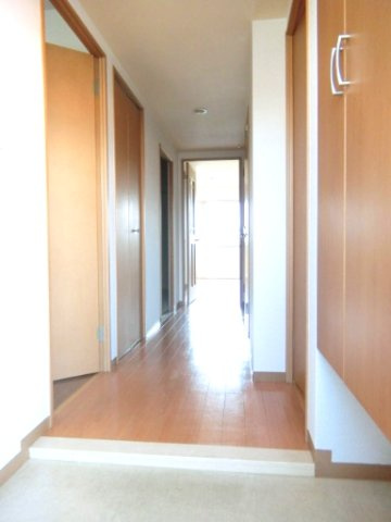 【玄関】 | ノールリヴィエール