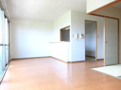 【居間・リビング】 | ノールリヴィエール