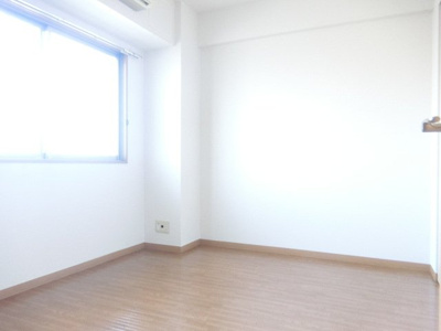 【寝室】 | ノールリヴィエール