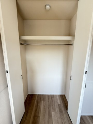 【収納】 | ビサイド・アベニュー