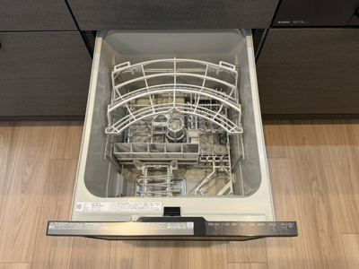 【設備】 | ビサイド・アベニュー