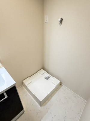 【設備】 | ビサイド・アベニュー