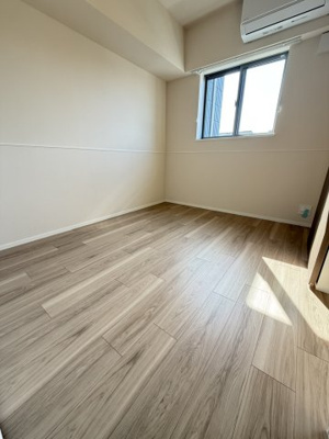 【その他】 | ビサイド・アベニュー