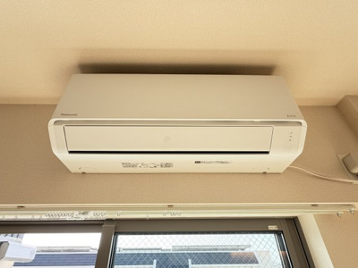 【設備】 | ビサイド・アベニュー