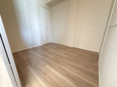 【内装】 | ビサイド・アベニュー