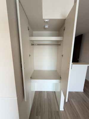 【その他】 | ビサイド・アベニュー