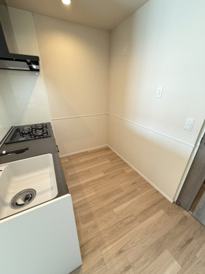 【その他】 | ビサイド・アベニュー