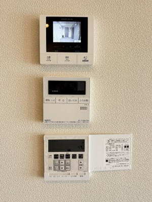 【その他】 | ビサイド・アベニュー