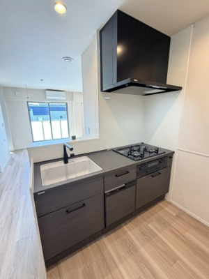 【その他】 | ビサイド・アベニュー