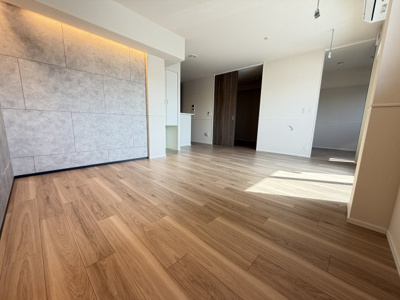 【その他】 | ビサイド・アベニュー