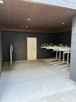 【その他】 | ビサイド・アベニュー