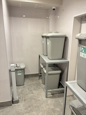 【その他】 | ビサイド・アベニュー