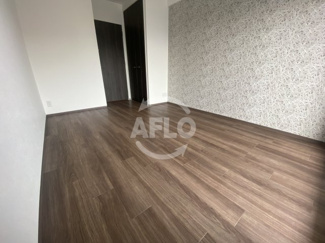 【居間・リビング】 | PARK　HILLS今里蘭 | PARK　HILLS今里蘭（パークヒルズ今里蘭）　リビング