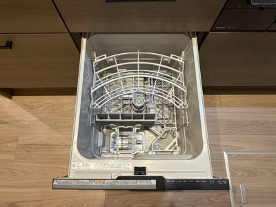 【設備】 | トライアド大崎