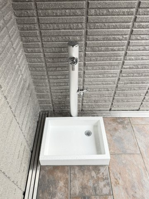 【その他】 | トライアド大崎